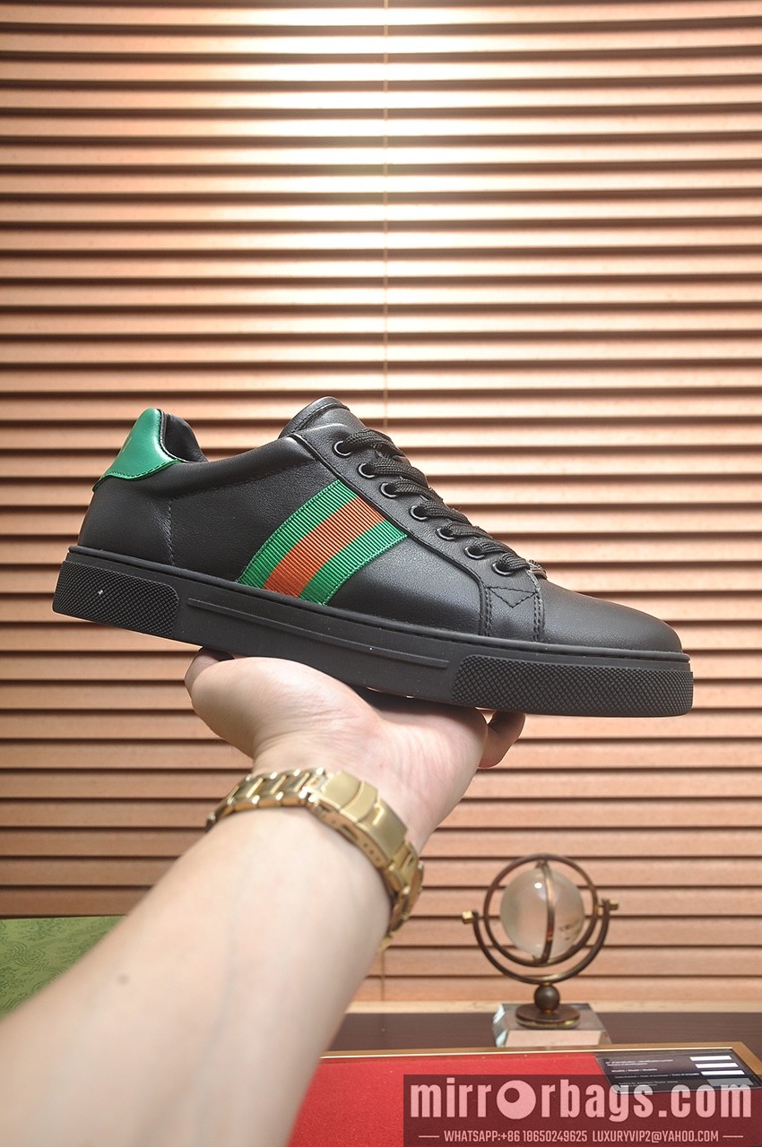 Gucci Replica Shoes sz38-45 h0624