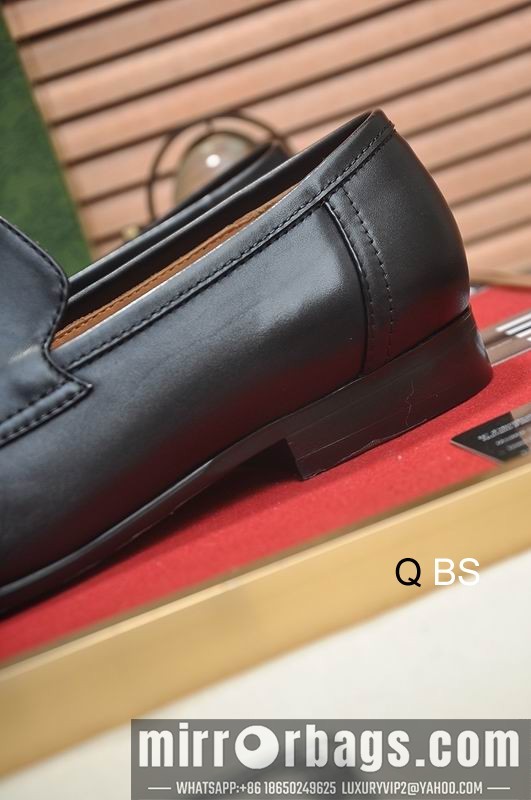 Gucci Replica Shoes sz38-45 BS0710