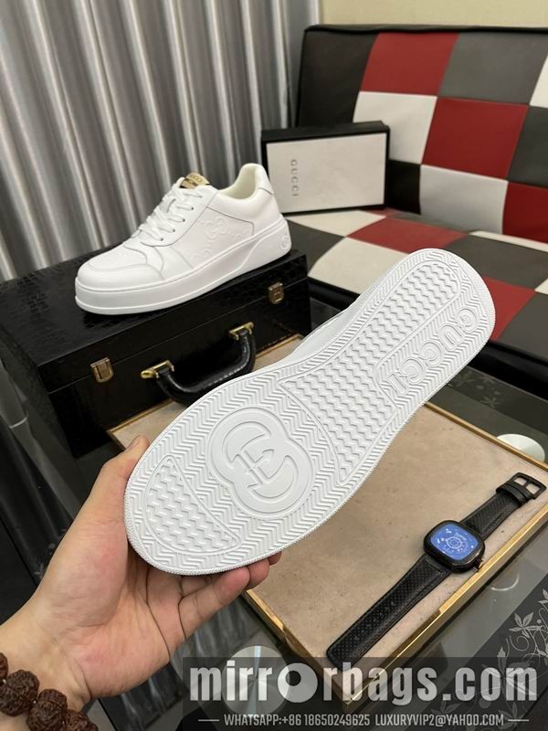 Gucci Replica Shoes sz38-45 hnm01133