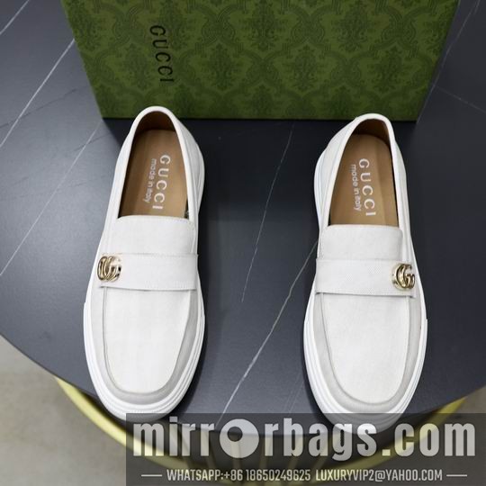 Gucci Replica Shoes sz38-45 mnh0601