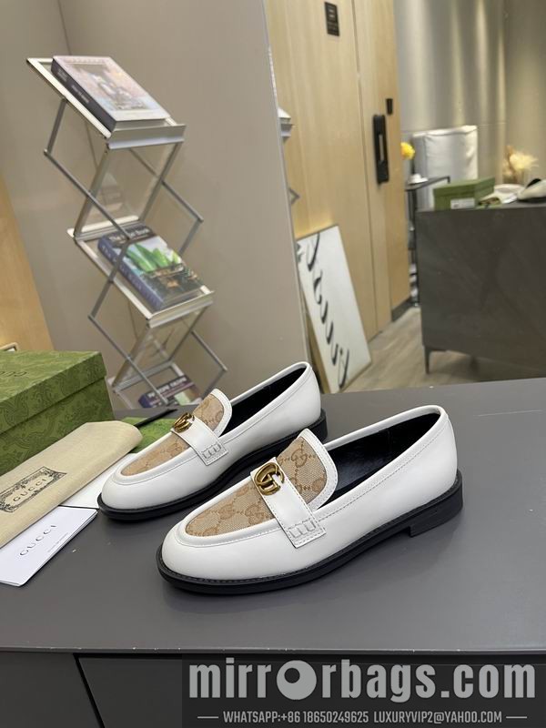 Gucci Replica Shoes sz35-42 mnf0320