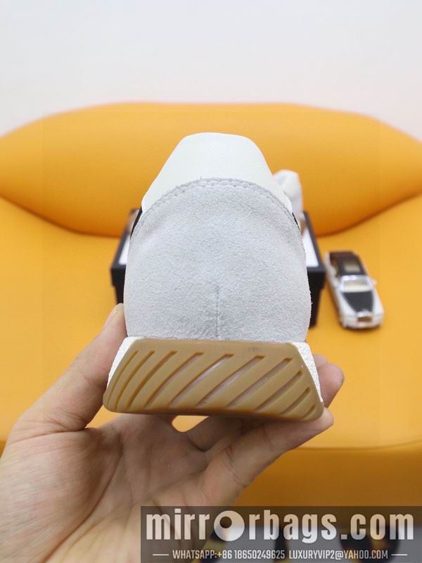 Gucci Replica Shoes sz38-45 mnf0301