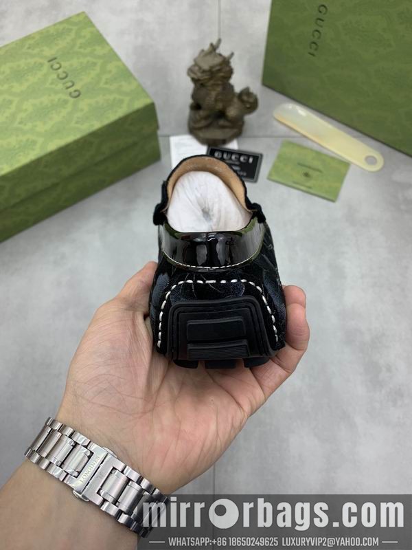 Gucci Replica Shoes sz38-45 mnf0302
