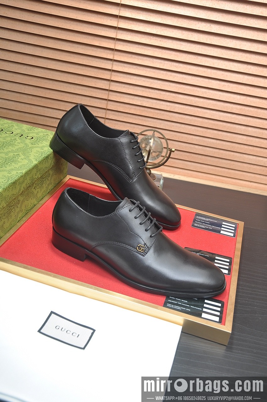 Gucci Replica Shoes sz38-45 hnh1208