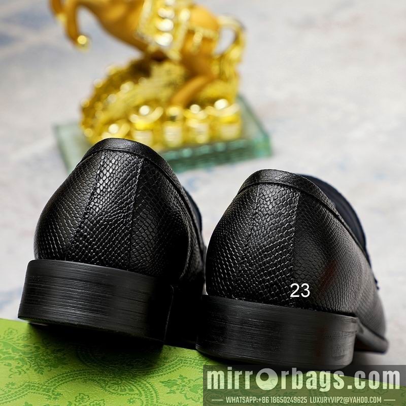 Gucci Replica Shoes sz35-44 HY1104