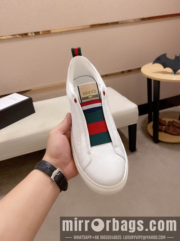 Gucci Replica Shoes sz 38-44 mnf0174