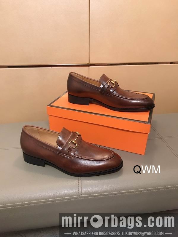 Gucci Replica Shoes sz38-45 WM0210