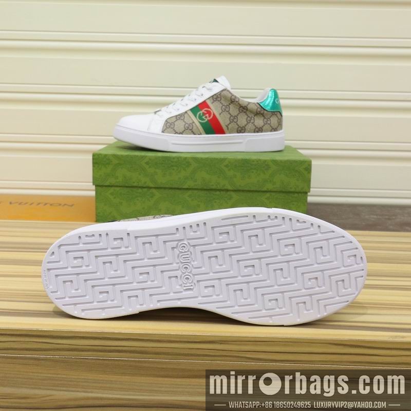 Gucci Replica Shoes sz38-45 mnf0317