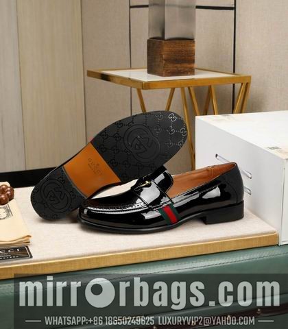 Gucci Replica Shoes sz38-46 mnh0523