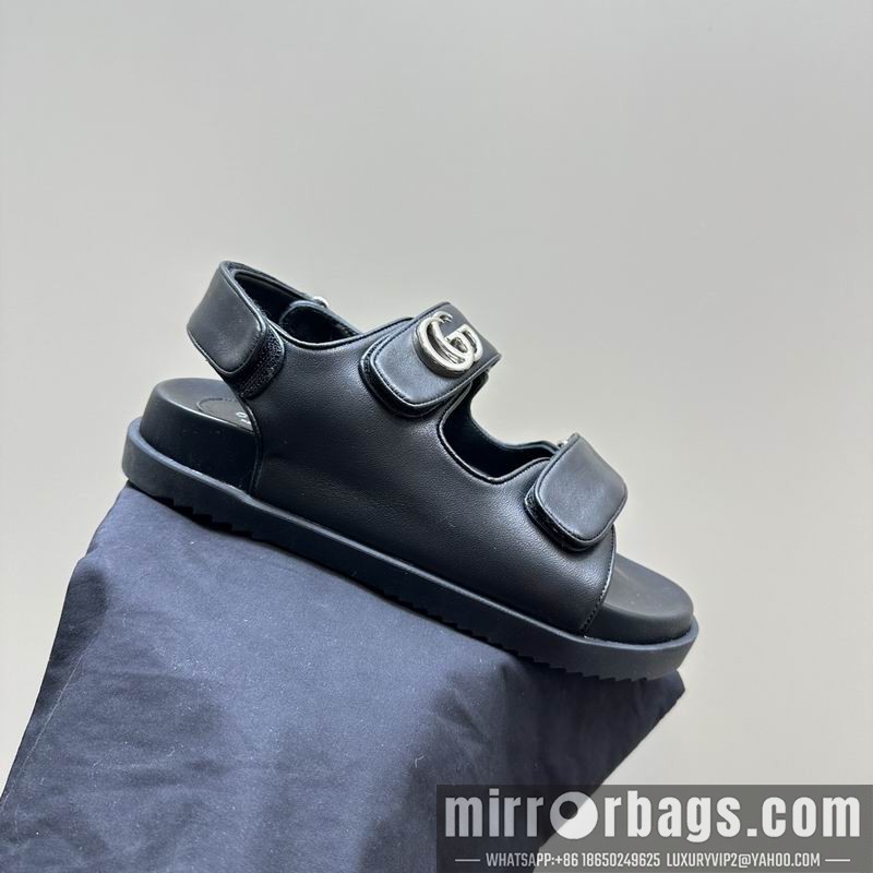 Gucci Replica Shoes sz35-42 mnf0304