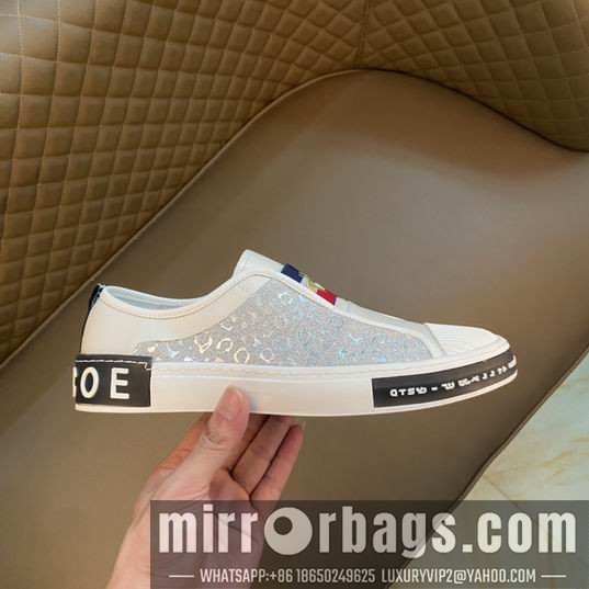 Gucci Replica Shoes sz38-45 mnh0403