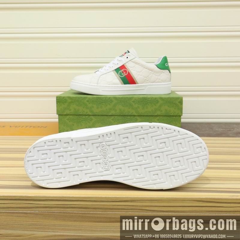 Gucci Replica Shoes sz38-45 mnf0316