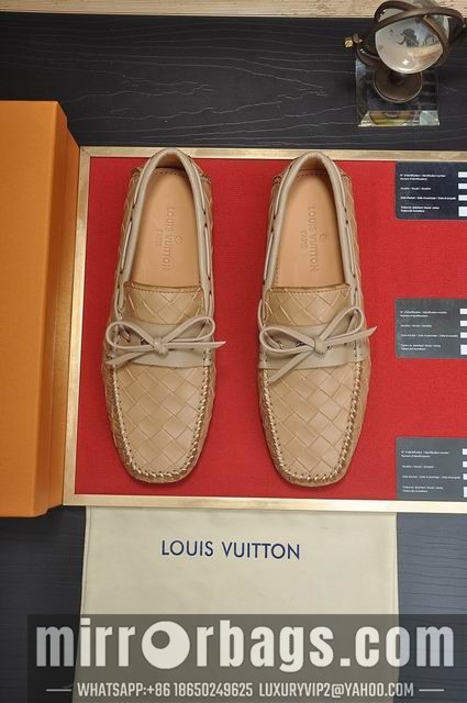 Gucci Replica Shoes sz38-44 mnh1018