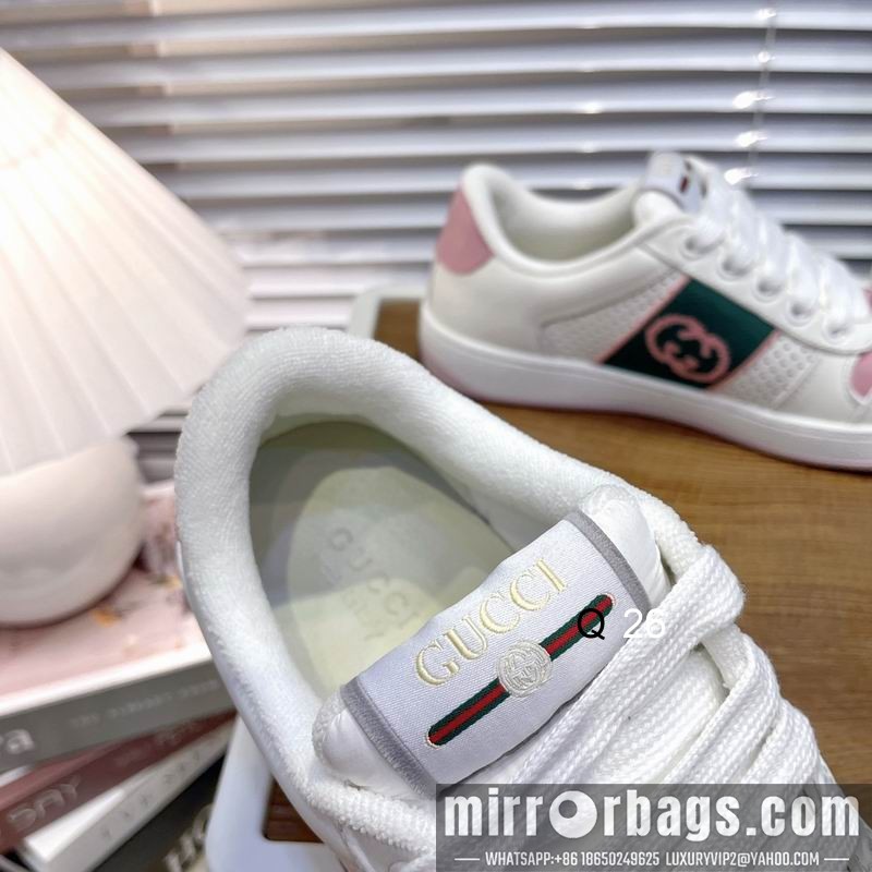 Gucci Replica Shoes sz35-44 L0903