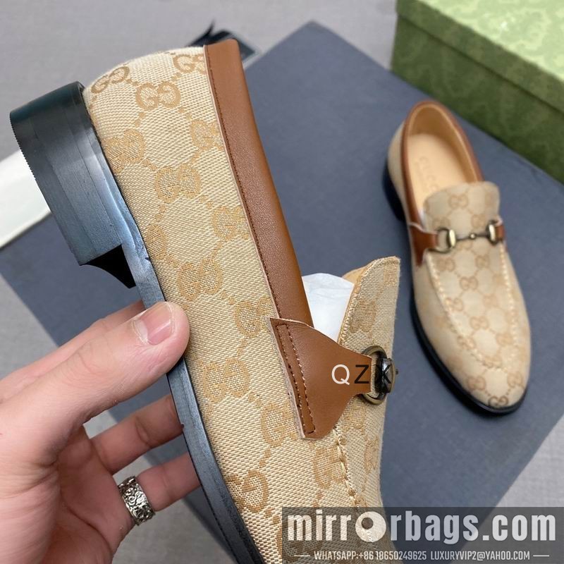 Gucci Replica Shoes sz38-44 ZX0310