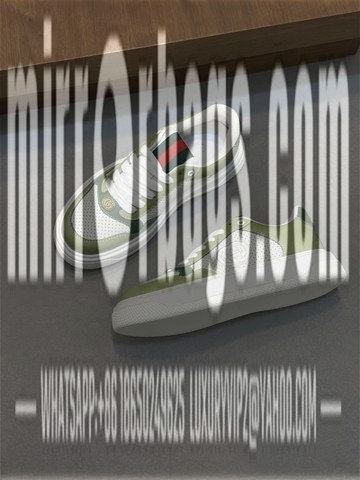 Gucci Replica Shoes sz38-45 hnh0310