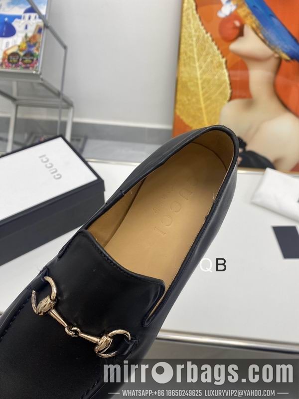 Gucci Replica Shoes sz38-45 BS0381