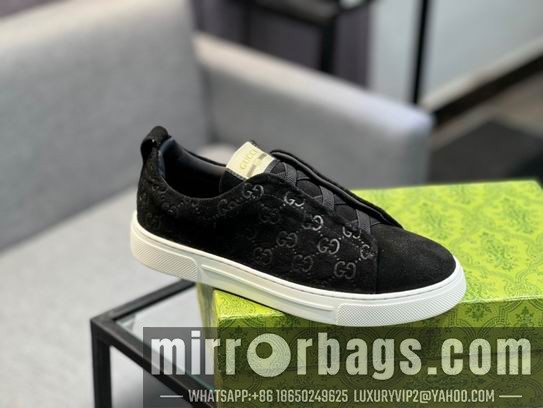 Gucci Replica Shoes sz38-44 hnh0239