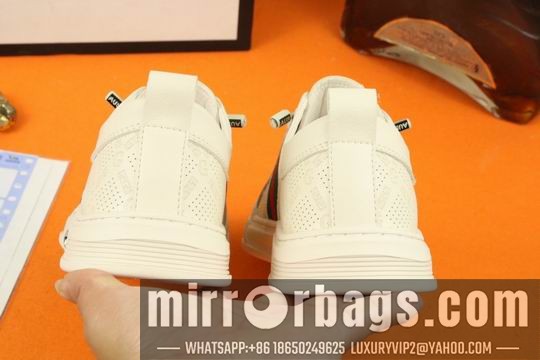 Gucci Replica Shoes sz38-43 mnh1008