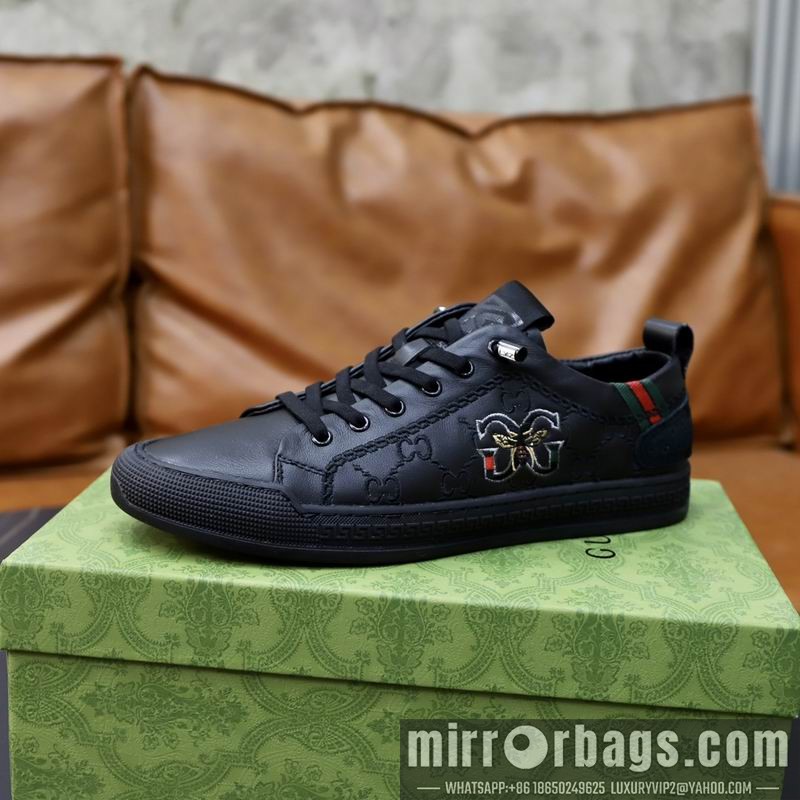 Gucci Replica Shoes sz38-44 hnm0187