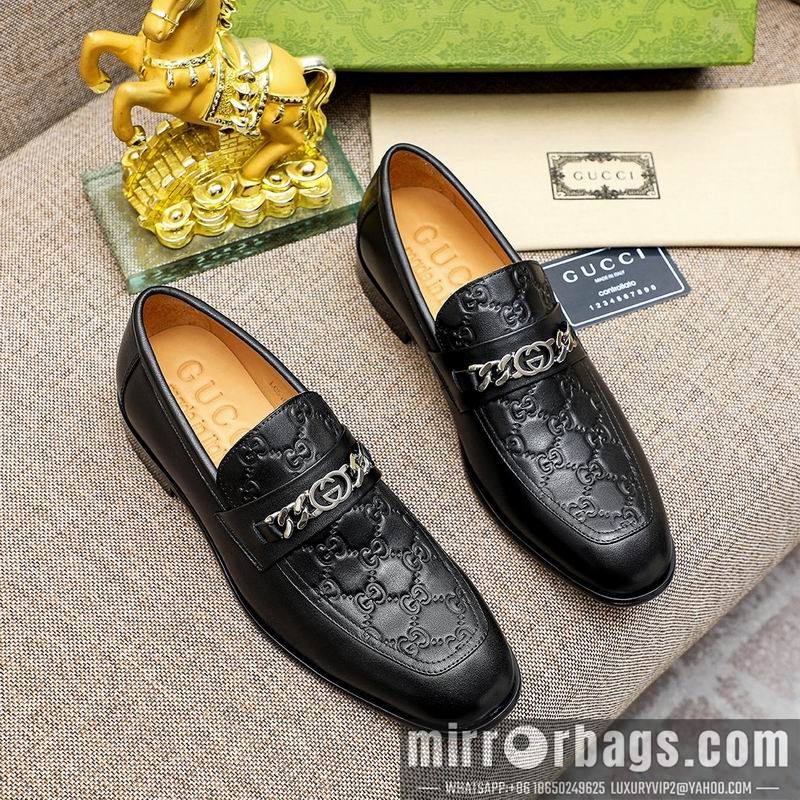 Gucci Replica Shoes sz38-47 mnf0152