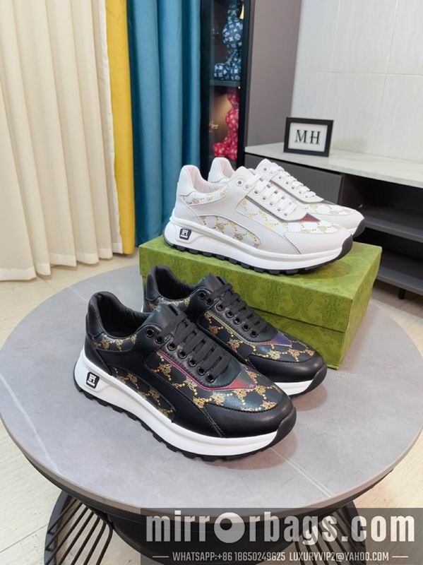 Gucci Replica Shoes sz38-44 mnf0254