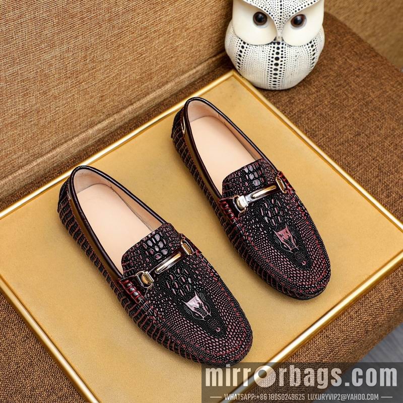 Gucci Replica Shoes sz38-44 mnf0319