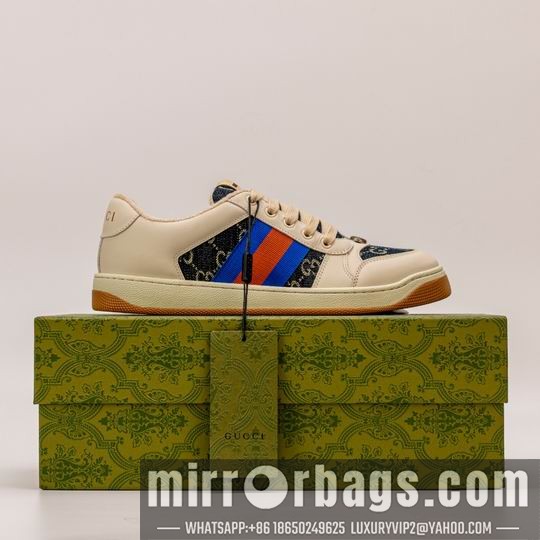 Gucci Replica Shoes sz34-45 hnh0308