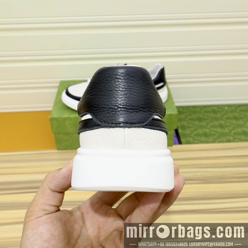 Gucci Replica Shoes sz38-44 mnf0235