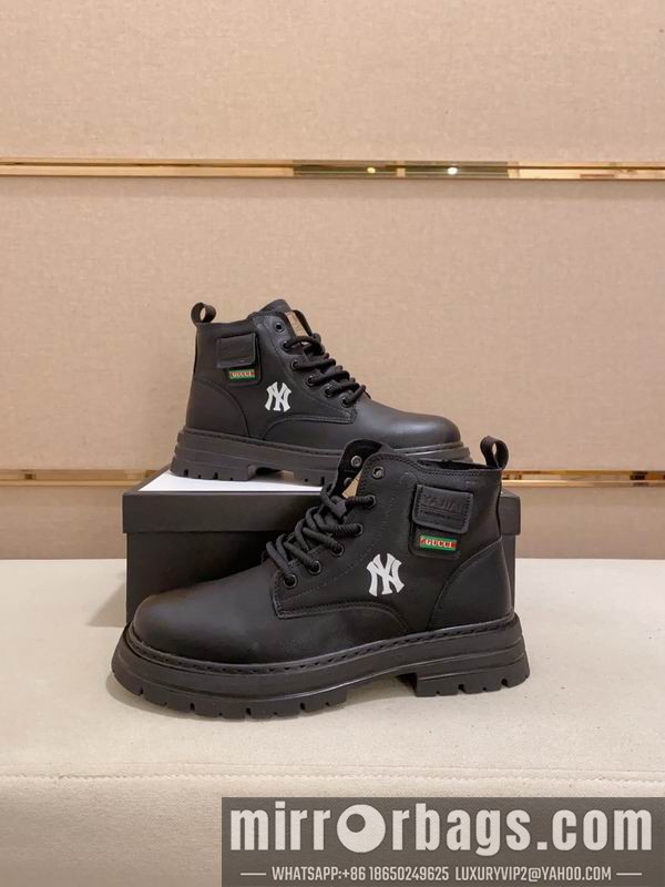 Gucci Replica Shoes sz38-44 hnm0112