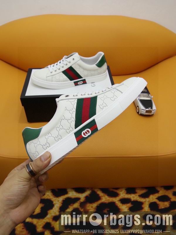 Gucci Replica Shoes sz38-45 mnf0398