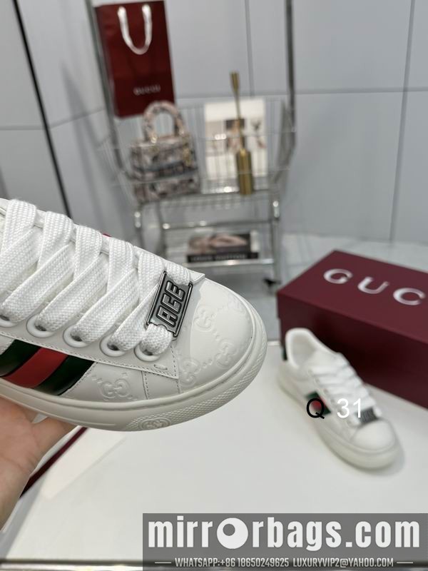 Gucci Replica Shoes sz38-45 YF1110