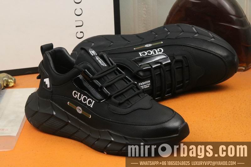 Gucci Replica Shoes sz38-44 mnf0116