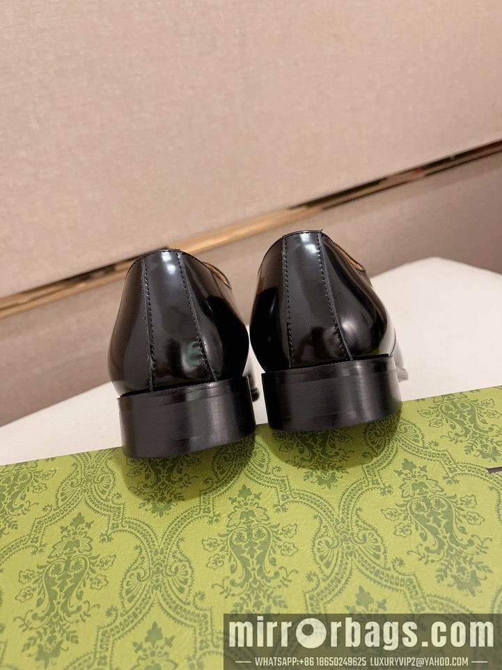 Gucci Replica Shoes sz38-45 hnh0331