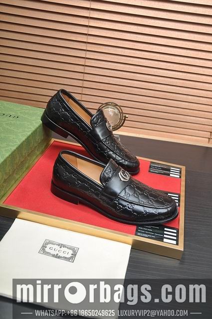 Gucci Replica Shoes sz38-44 hnh0323