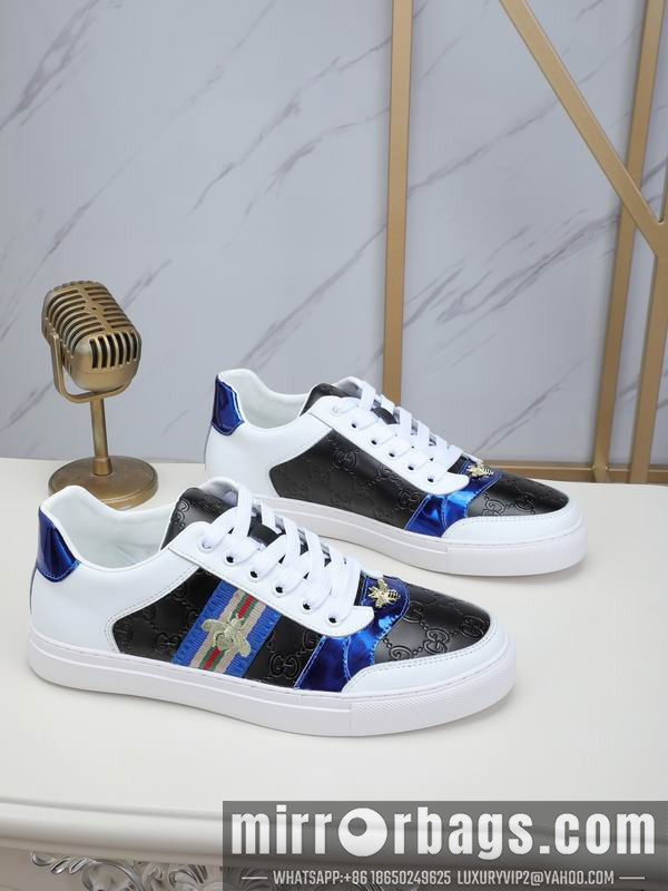 Gucci Replica Shoes sz38-44 mnf0134