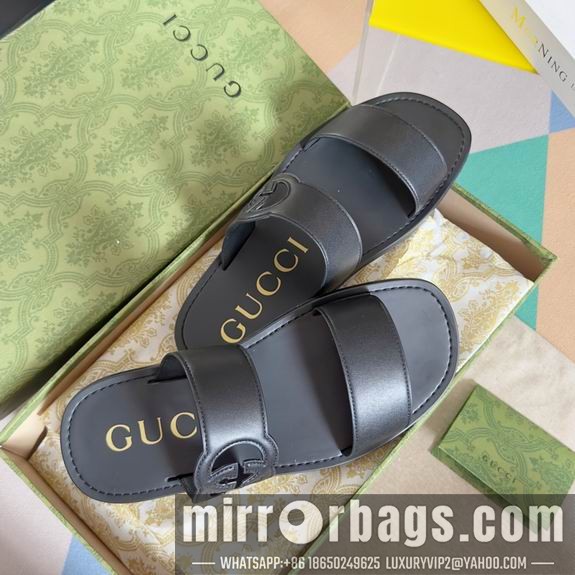 Gucci Replica Shoes sz39-45 hnh0401