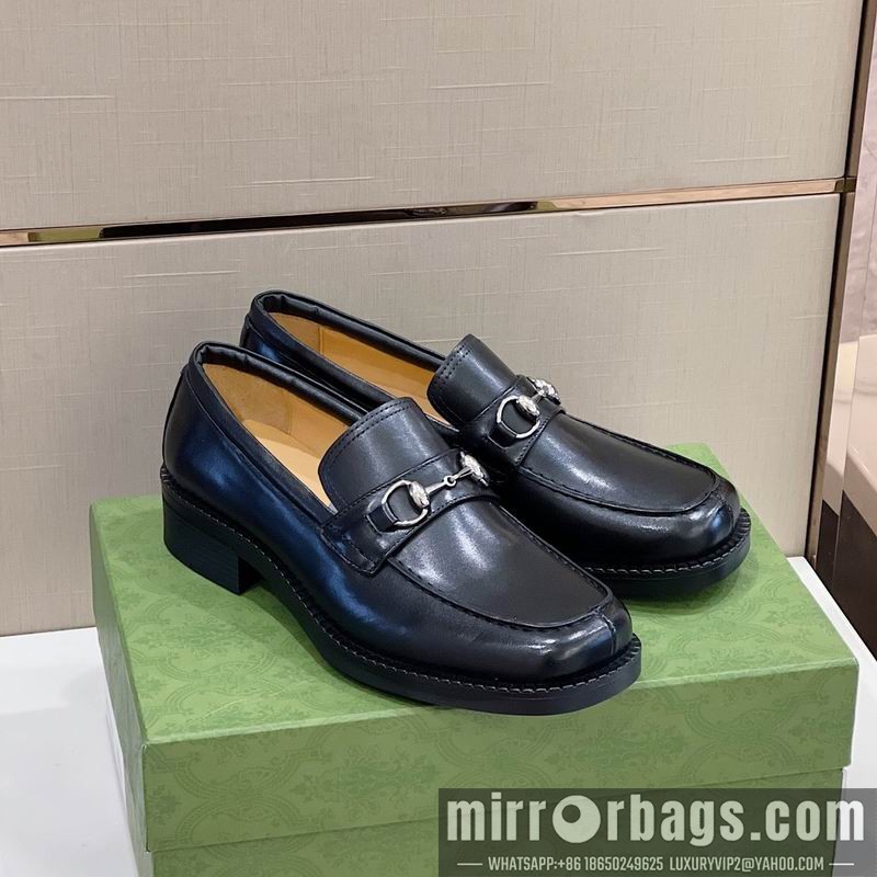 Gucci Replica Shoes sz38-45 mnf0140
