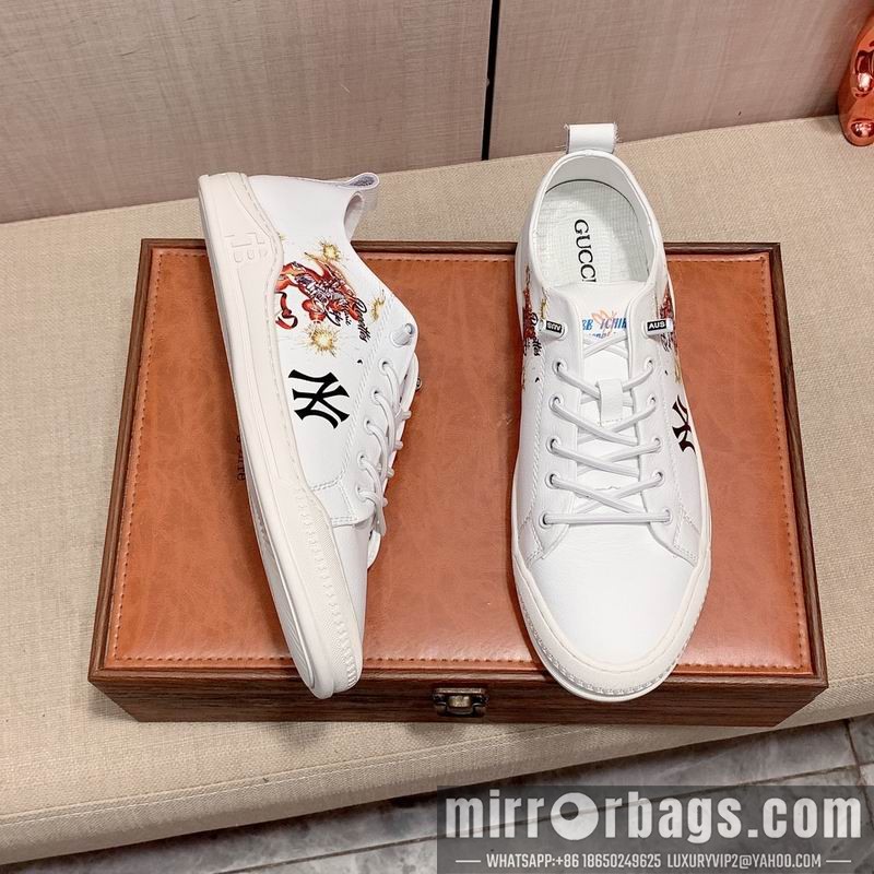 Gucci Replica Shoes sz38-44 mnf03113