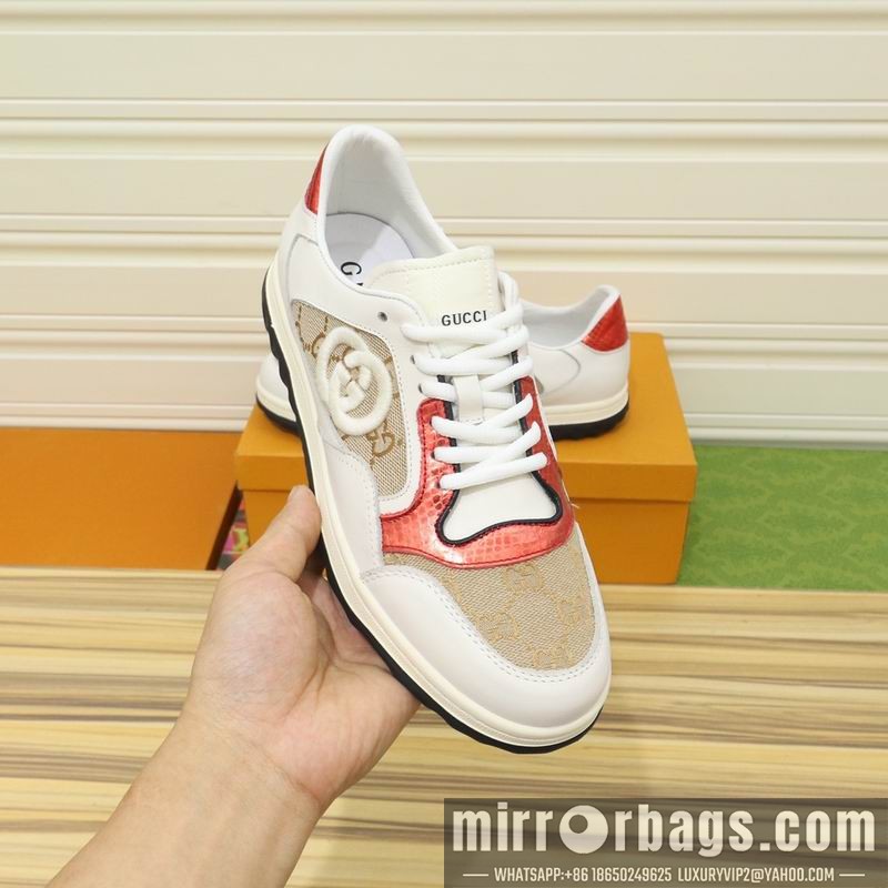 Gucci Replica Shoes sz38-45 mnf03101