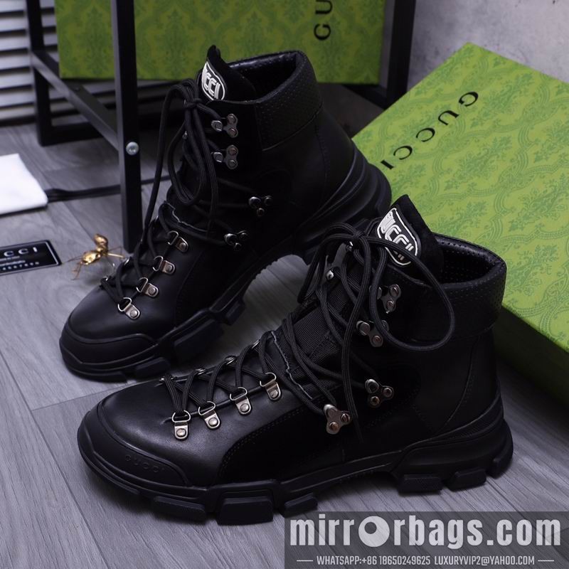 Gucci Replica Shoes sz38-44 hnm0104