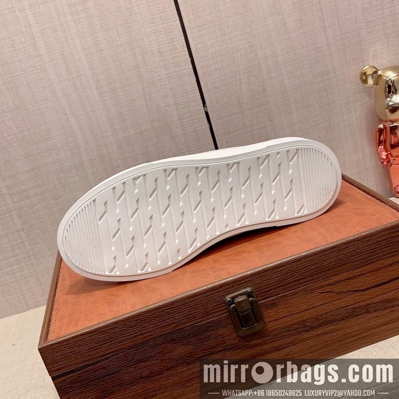 Gucci Replica Shoes sz38-44 mnf0313