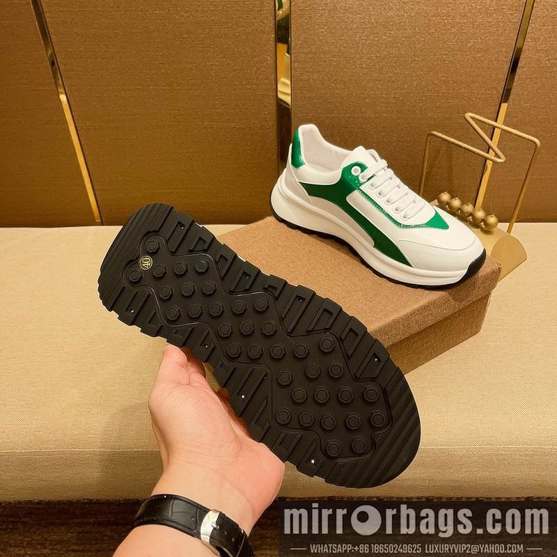 Gucci Replica Shoes sz38-44 mnf0333