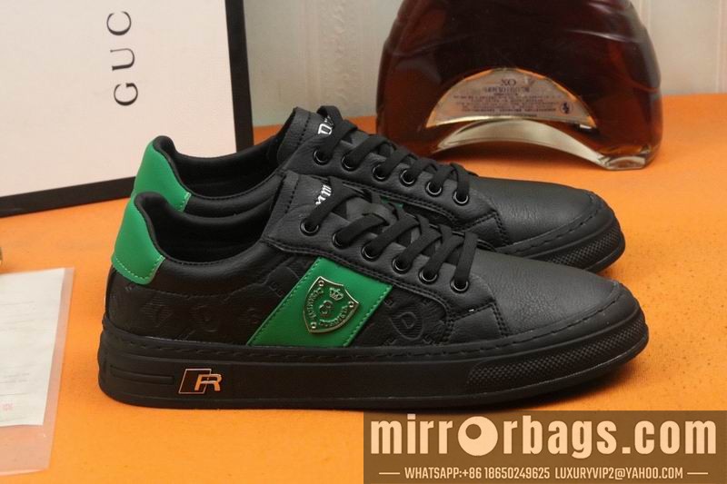 Gucci Replica Shoes sz38-44 hnm01161