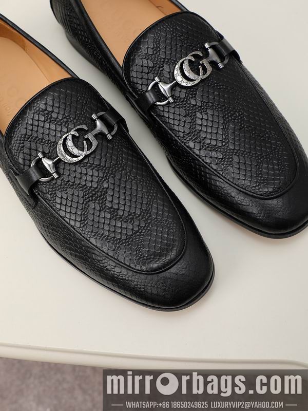 Gucci Replica Shoes sz38-44 mnf0102