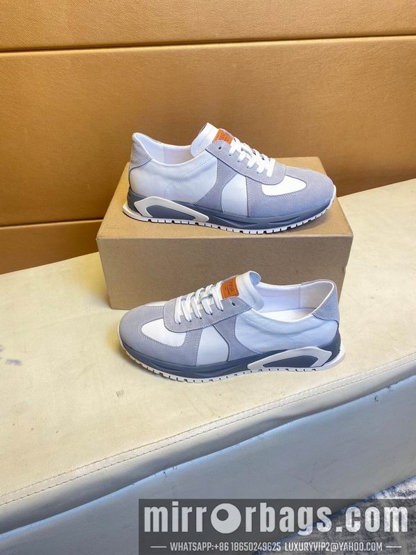 Gucci Replica Shoes sz38-44 mnf0213