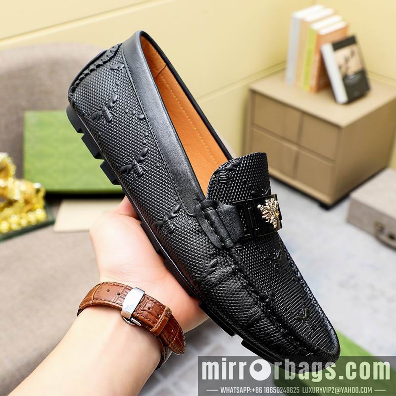 Gucci Replica Shoes sz38-45 mnf0308