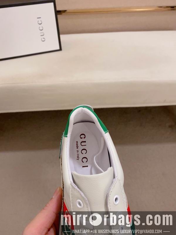 Gucci Replica Shoes sz38-44 hnm01157