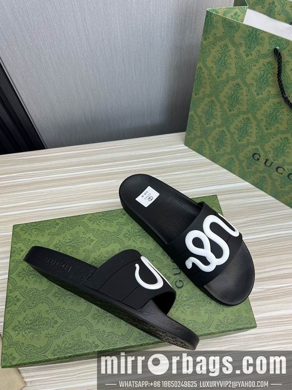 Gucci Replica Shoes sz36-46 mnf0302