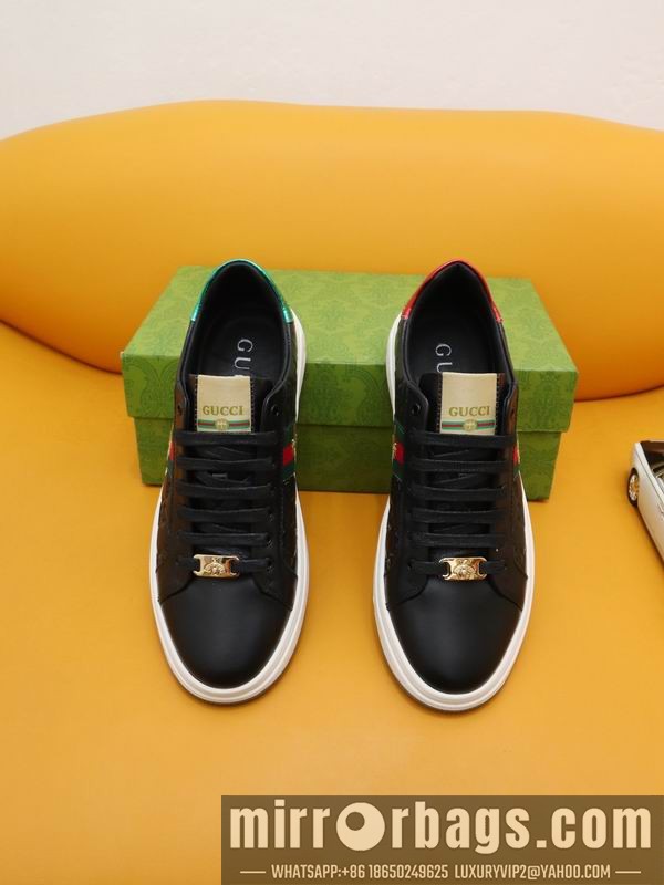 Gucci Replica Shoes sz38-45 mnf0161